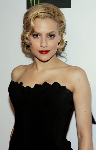 15 Shocking Hollywood Murders