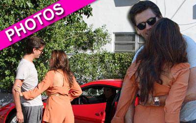 //scott kourtney grope inf