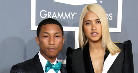 //pharrell_williams_helen_lasichanh_married