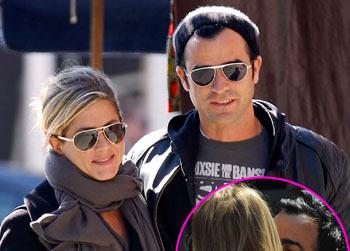 //jen aniston splash