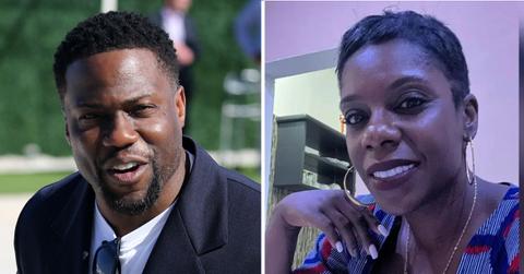 kevin hart involved in tasha k lawsuit pp