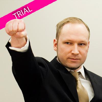 //anders behring trial landov post