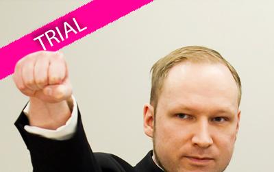 //anders behring trial landov post