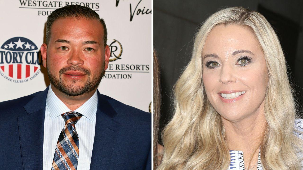 jon gosselins collin challenges kate lie detector test family feud