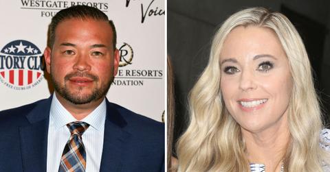 jon gosselins collin challenges kate lie detector test family feud