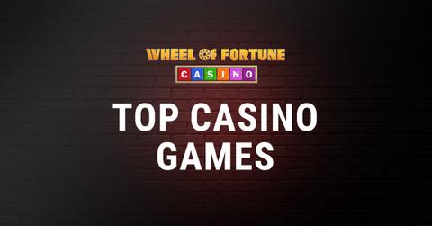 ro wofc topcasinogames x