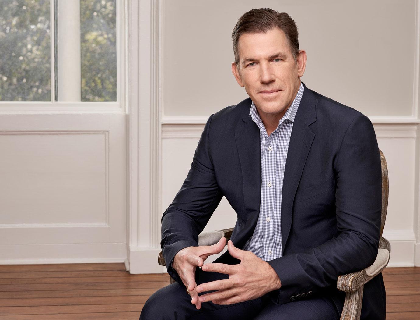 //southern charm thomas ravenel kathryn thomas rekindle romance