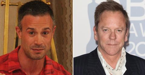 freddie prinze jr wont forgive kiefer sutherland
