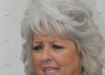 //pp_pauladeentodayshow