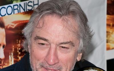 //robert deniro