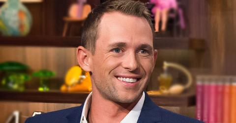 //Kelley johnson girlfriend carina hart revealed below deck