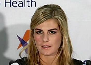 //paige raque fall wave com_