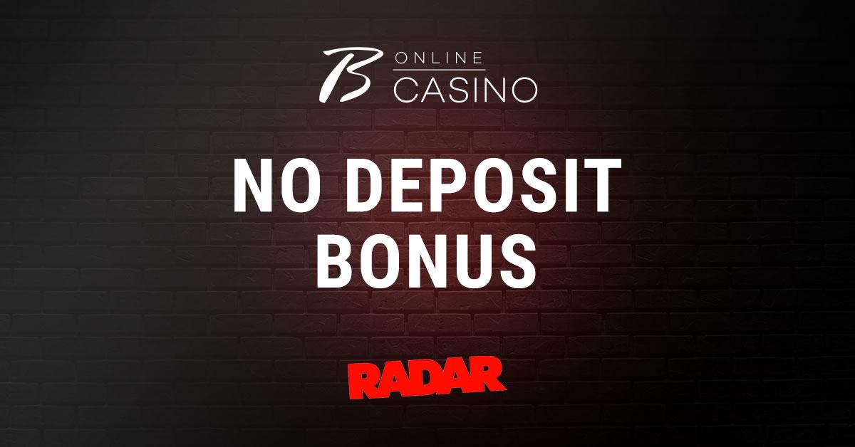 Borgata Casino No Deposit Bonus 2023 - Vimarsana News