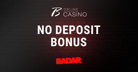 ro borgata nodepositbonuses x
