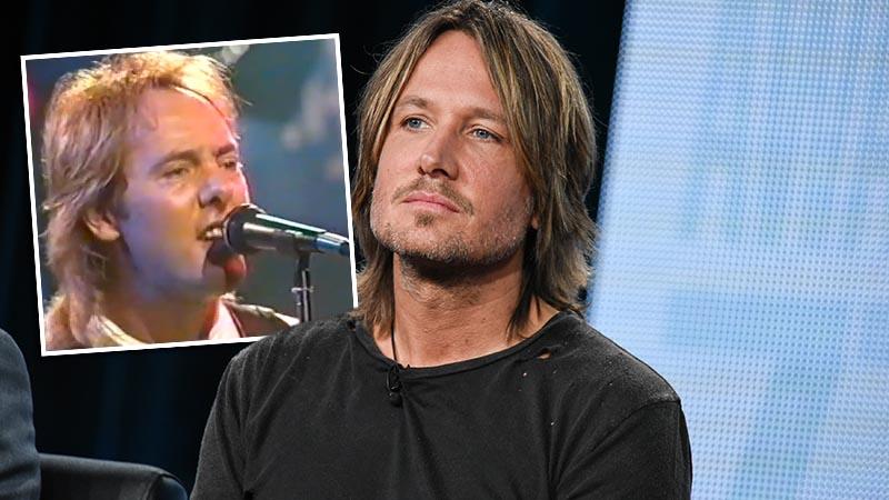 Keith Urban Player Lawsuit