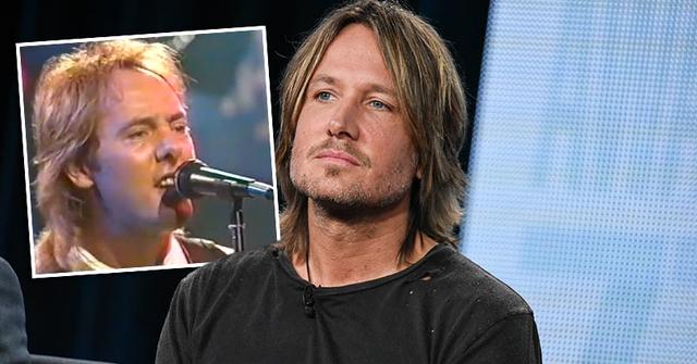 Keith Urban Player Lawsuit