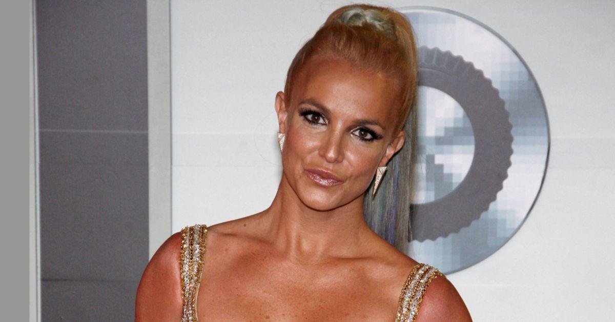 EXCLUSIVE: Radar Reveals Real Reason Troubled Britney Spears Decided to Sell Her Entire Music Catalog for $200Million