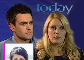 //pp_jacintha_saldanhadjaussie