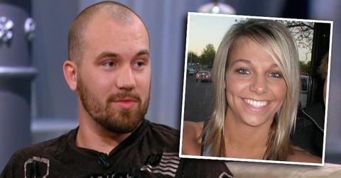 //adam lind new girlfriend pp