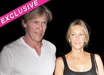 //heather locklear jack wagner settle prosecutors