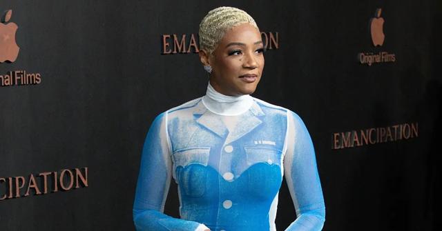 tiffany haddish ex friend defends serving legal papers outside comedy club pp