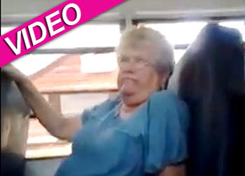 //karen klein bullied bus monitor