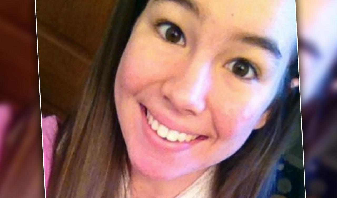 Mollie Tibbetts Disappearance Cops Believe Theyll Solve Missing Jogger Case In 10 Days 2920