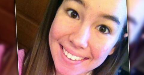 Mollie Tibbetts Disappearance Cops To Solve Case