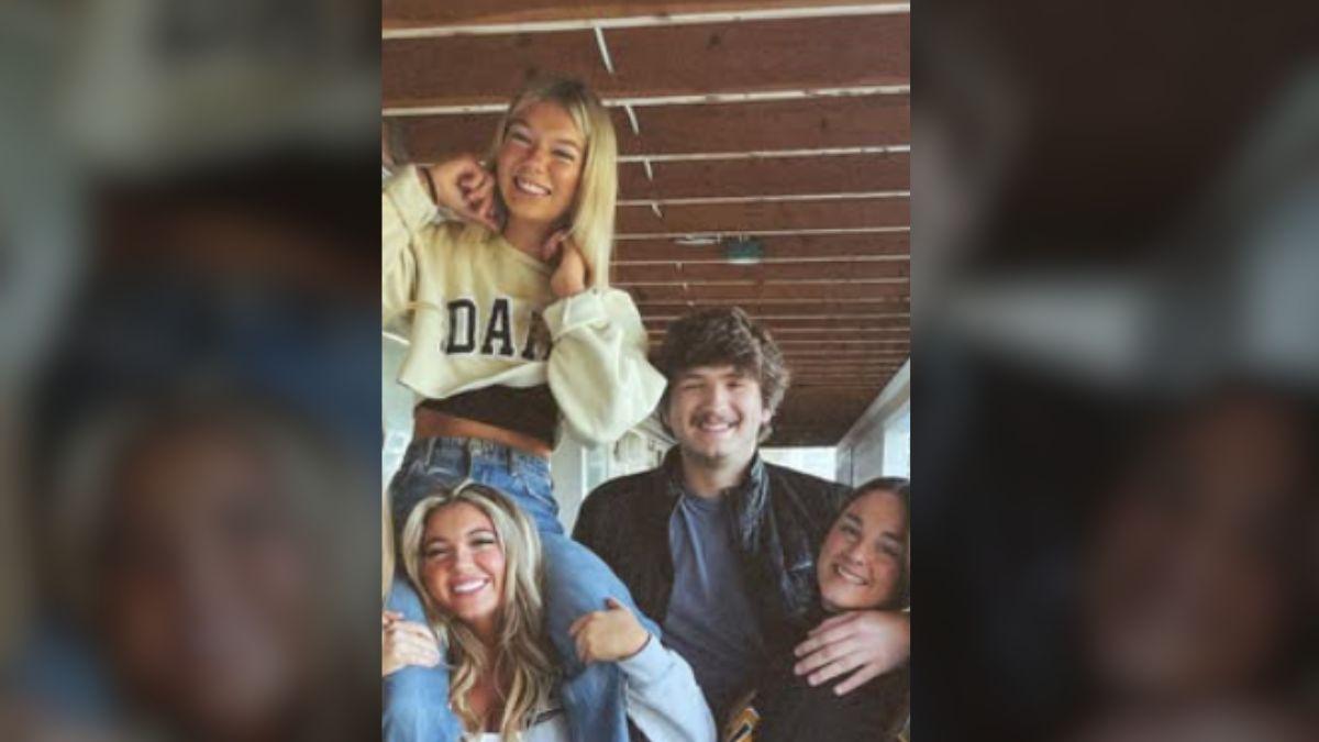 bryan kohbergers carnage exposed slaughterhouse crime images