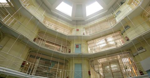 7-Year-Old Girl's Remains Found in Closet, Mother Charged: Police