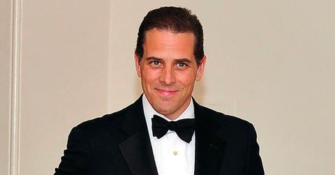 hunterbiden