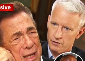 //donald cooper magic