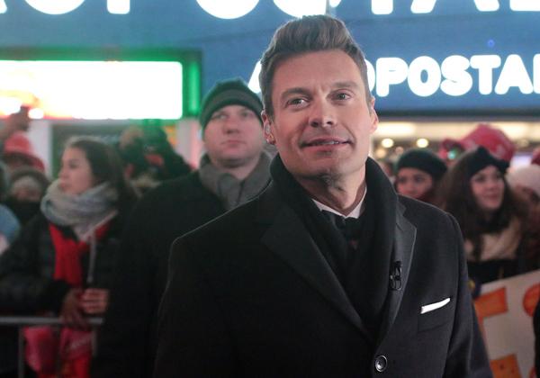 Reality TV Stars Salaries Exposed! From The Kardashians To The