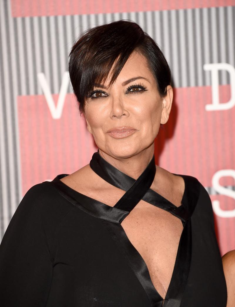 kris-jenner-sex-tape-more-secrets