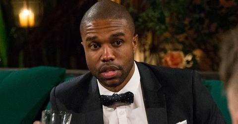 //DeMario Jackson fired from job pp