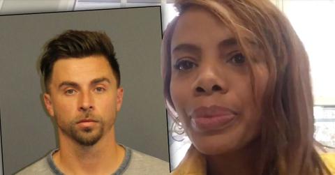 hgtv molester wife speaks out