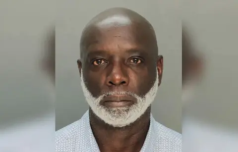 cynthia bailey real housewives atlanta ex husband peter thomas bar one miami restaurant evicted lost lawsuit landlord debt court dui arrest