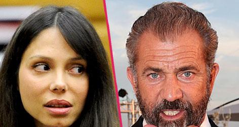//oksana grigorieva files for appeal over mel gibson restitution