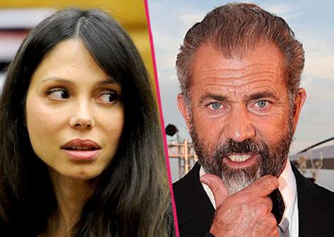 //oksana grigorieva files for appeal over mel gibson restitution