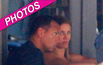 //arod_diaz__kdnpix__ _