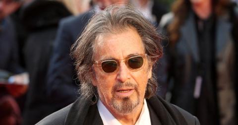 courtney of image templates