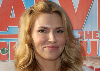 //brandi glanville children leann twitter