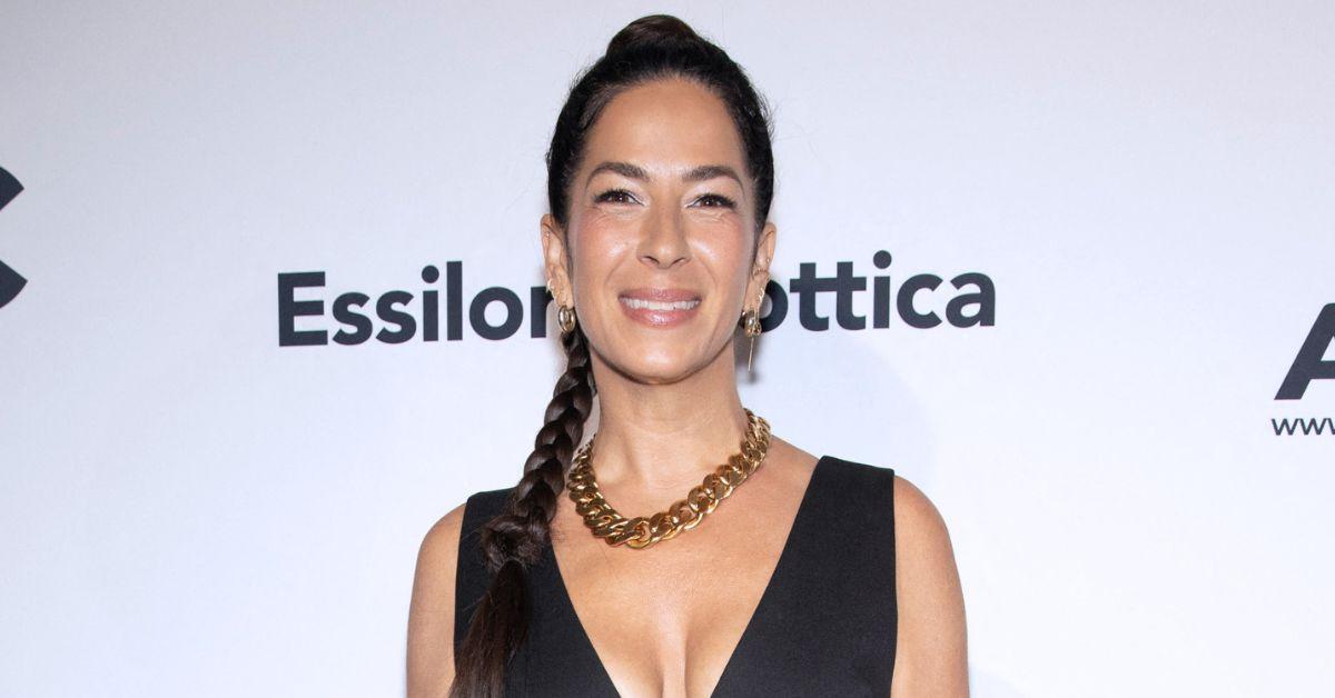 dad rhony rebecca minkoff patient suicide mental health lawsuit