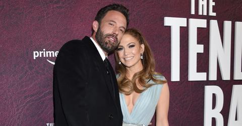 ben affleck poop dogs photos j lo lunch pp