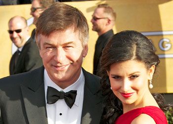 //pp_alechilarybaldwin_wenn