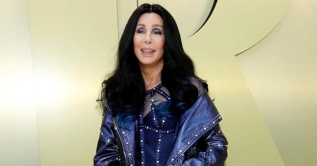 cher denies kidnapping plot allegations involving son