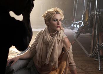 //postsjkcamelcashmerebtsfinal