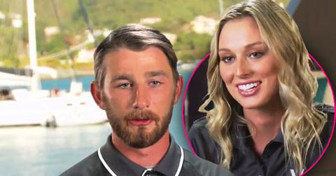 kyle dixon slams sierra storm transgender comment below deck