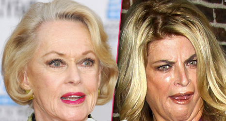 //screen shot    at    am