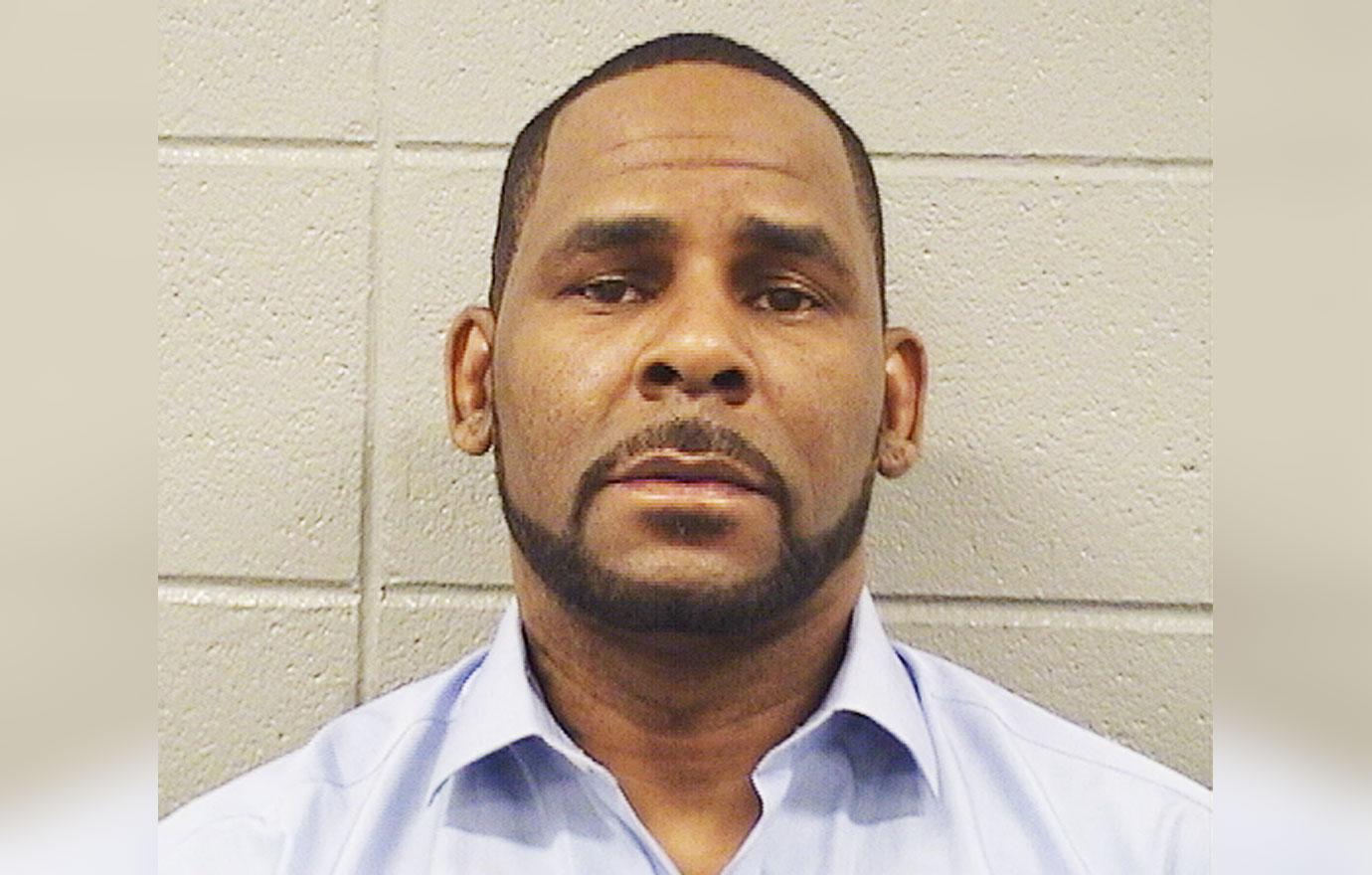 r kelly rkelly lawyer used to prosecute sex crimes criminals